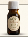 زيت الخلطة العجيبة (عروض)